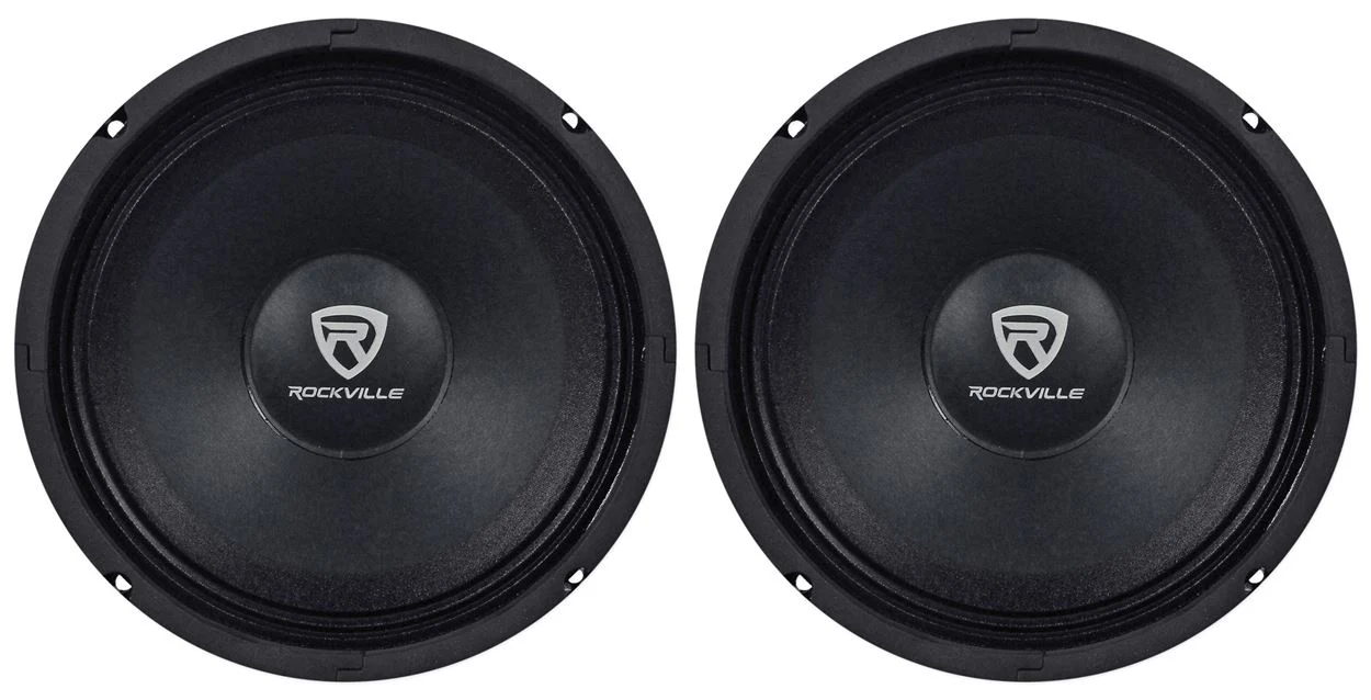 RM84PRO - Image 2