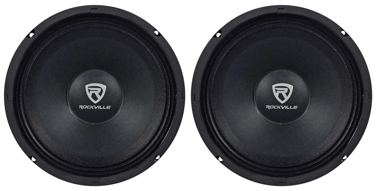 RM88PRO - Image 3