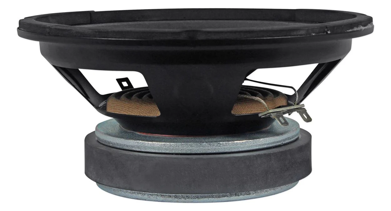 RM88PRO - Image 3