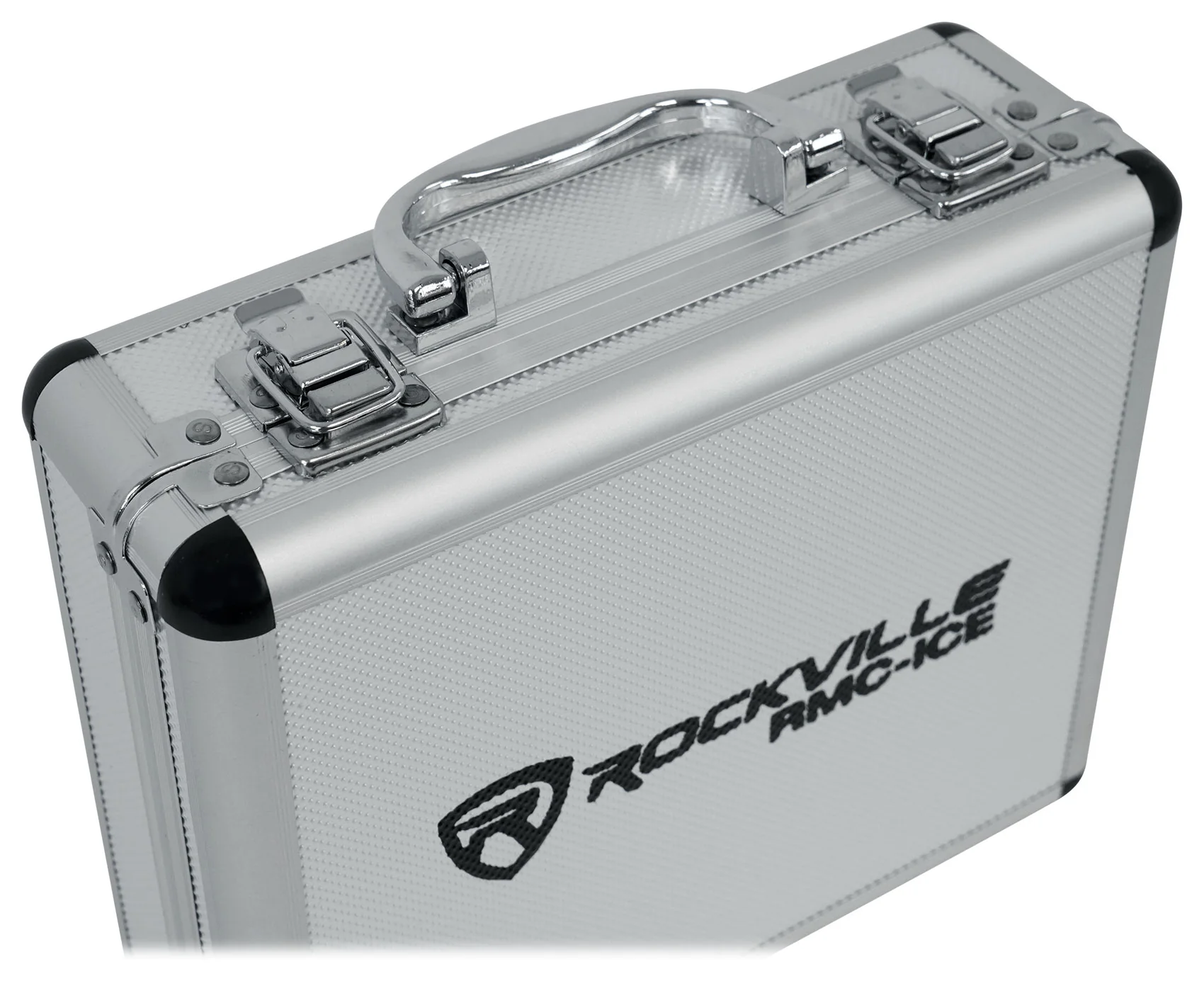 RMC‑ICE Mic + RVMIC5 Stand Bundle - Image 7
