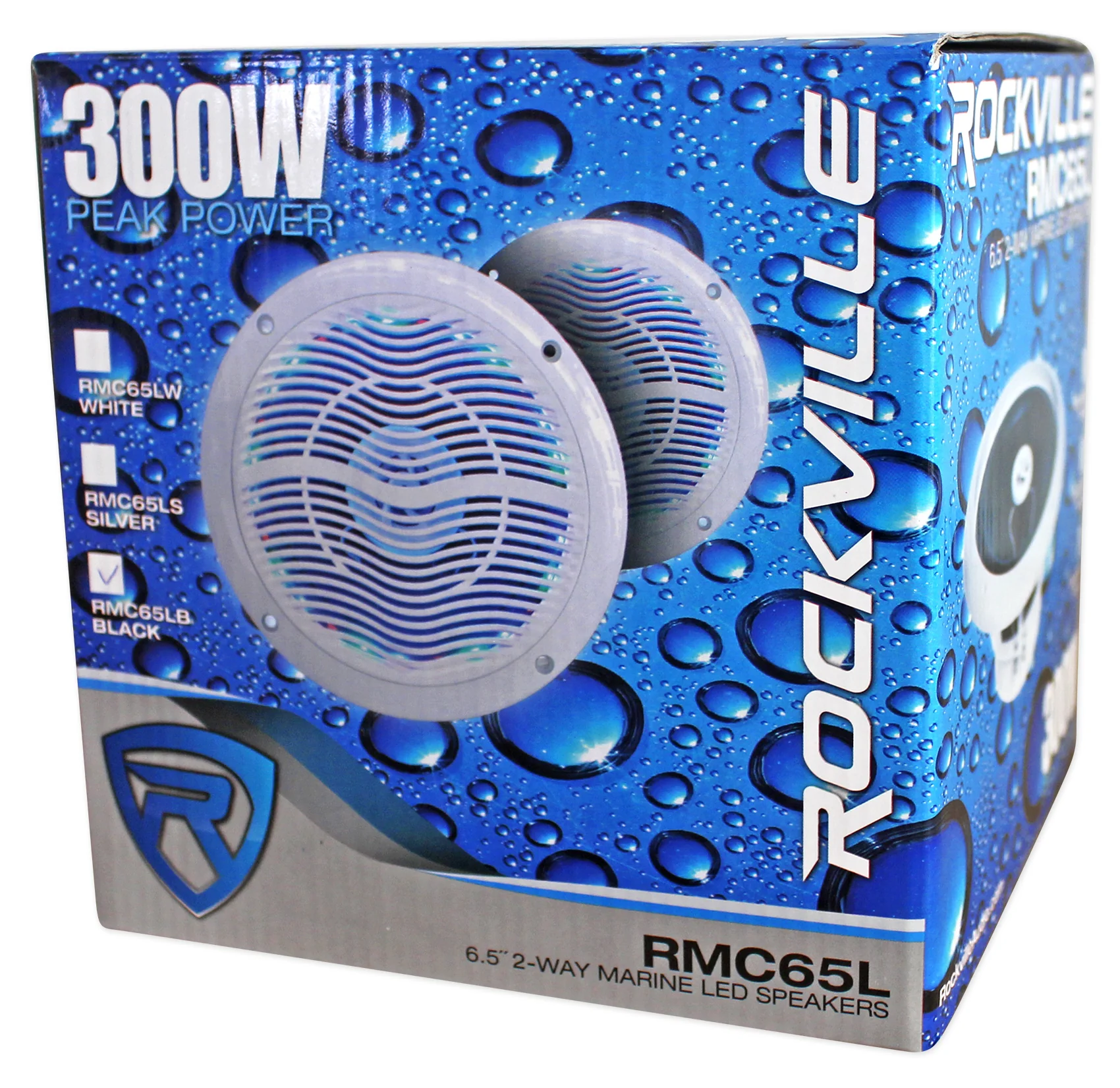 RMC65LB - Image 7