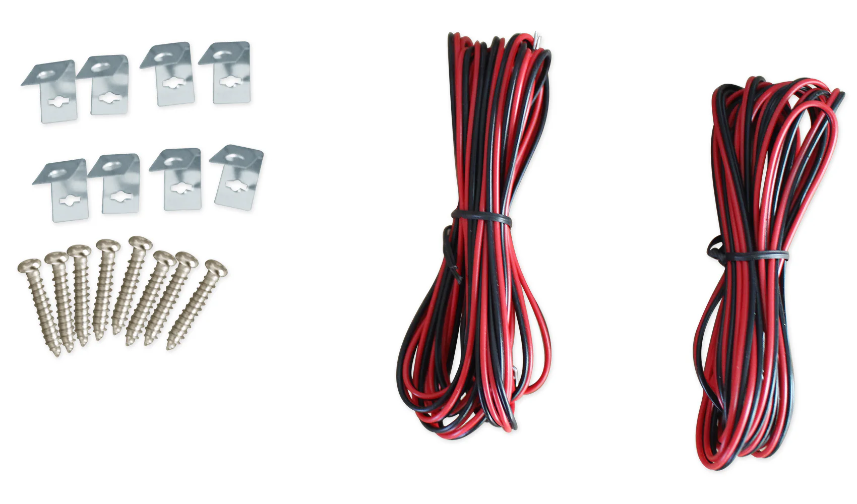 RMC65S - Image 6