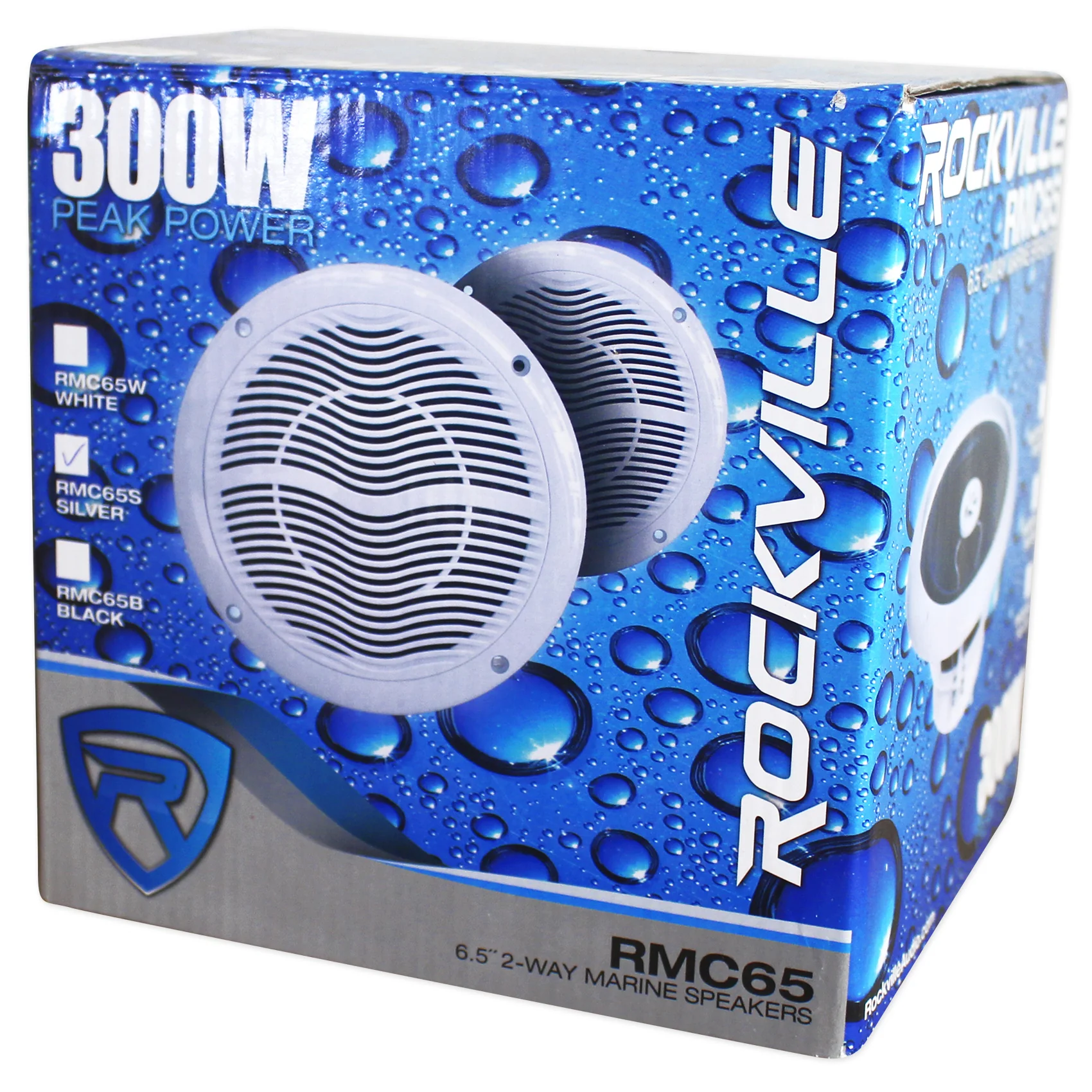 RMC65S - Image 7