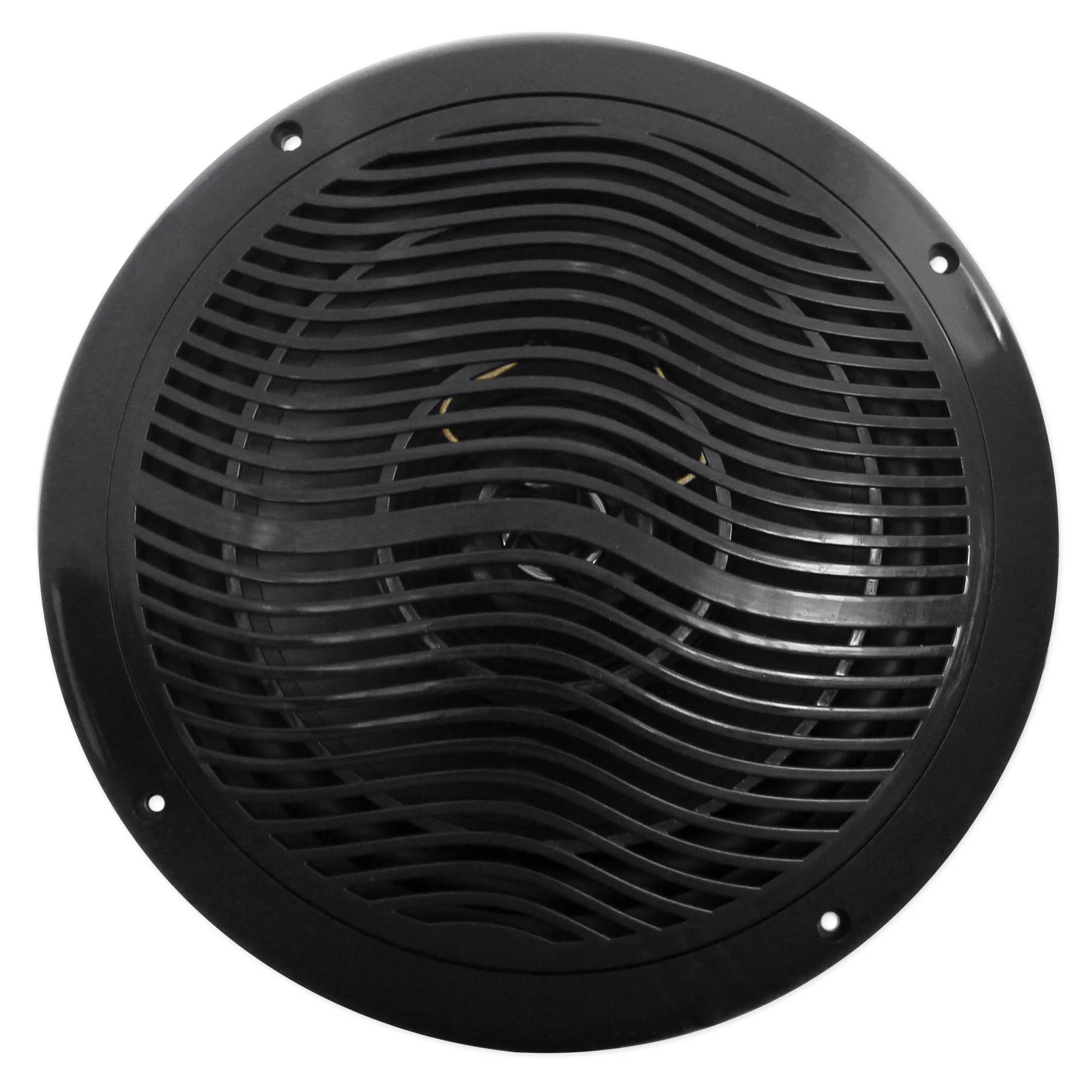 RMC80B - Image 3