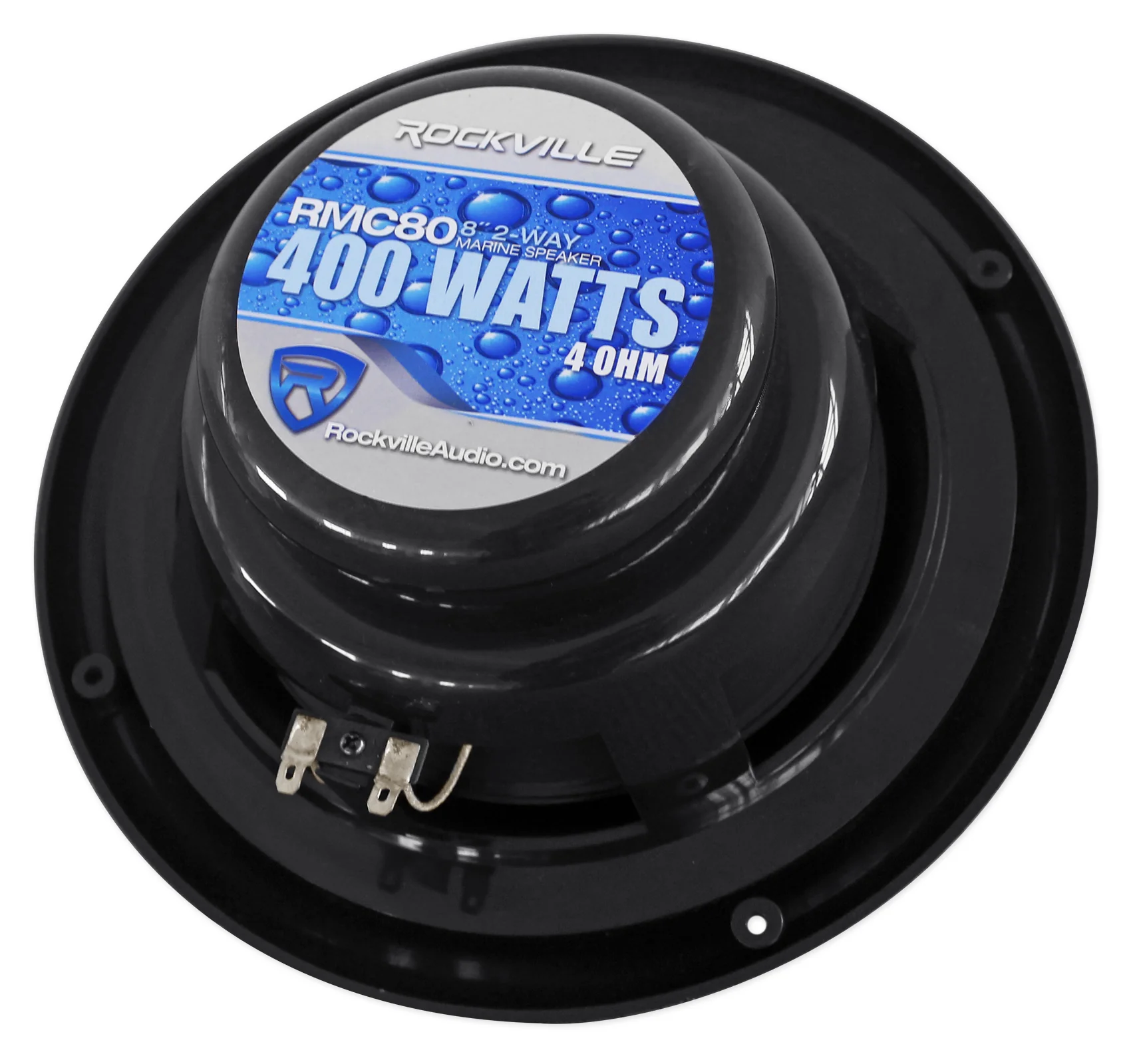 RMC80B - Image 6