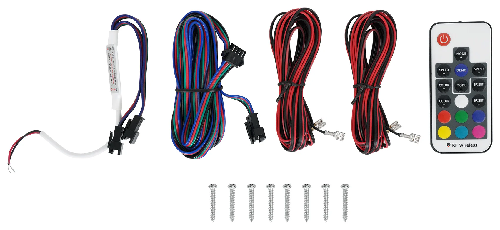 RMC80LB - Image 10