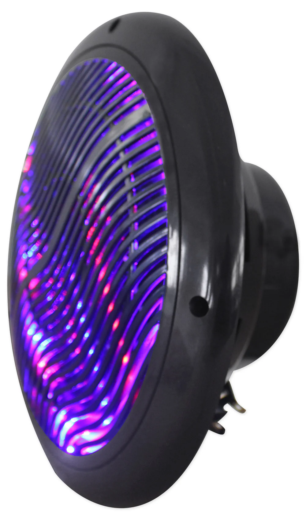 RMC80LB - Image 8