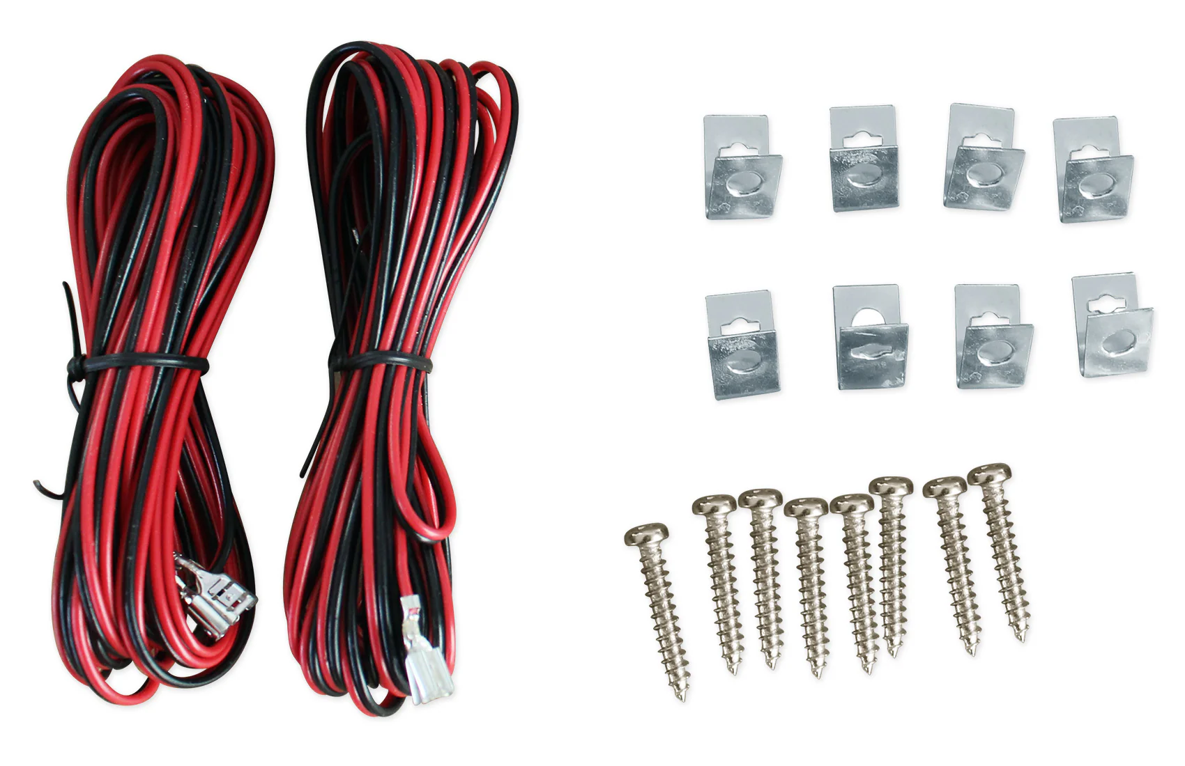 RMC80W [Used] - Image 6