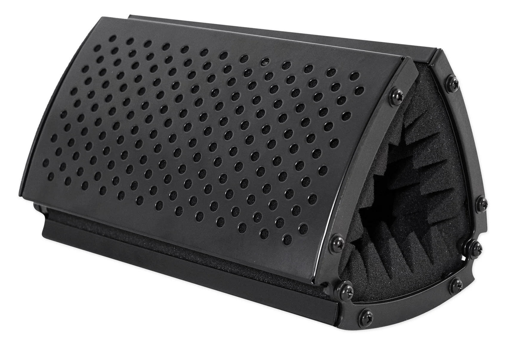 RockShield 1 + RockShock Black Bundle - Image 4