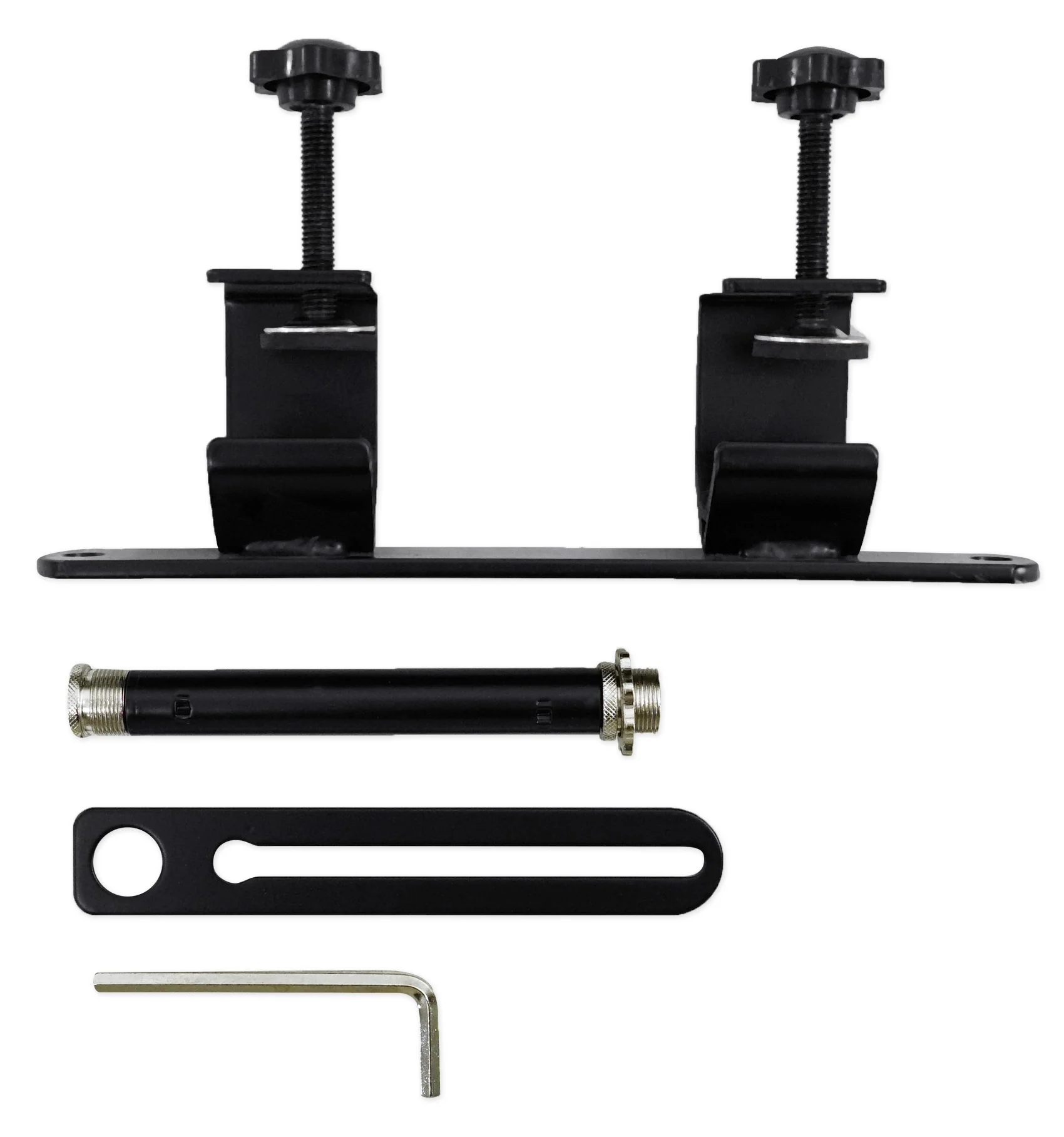 RockShield 3 Isolation Shield + RCM03 Mic + PRO-M50 Headphones Bundle - Image 7