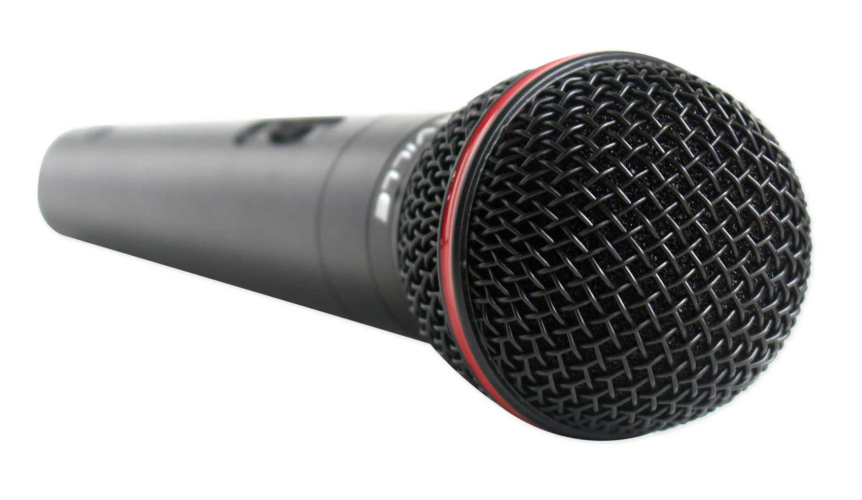 RMIC-SR [Used] - Image 4