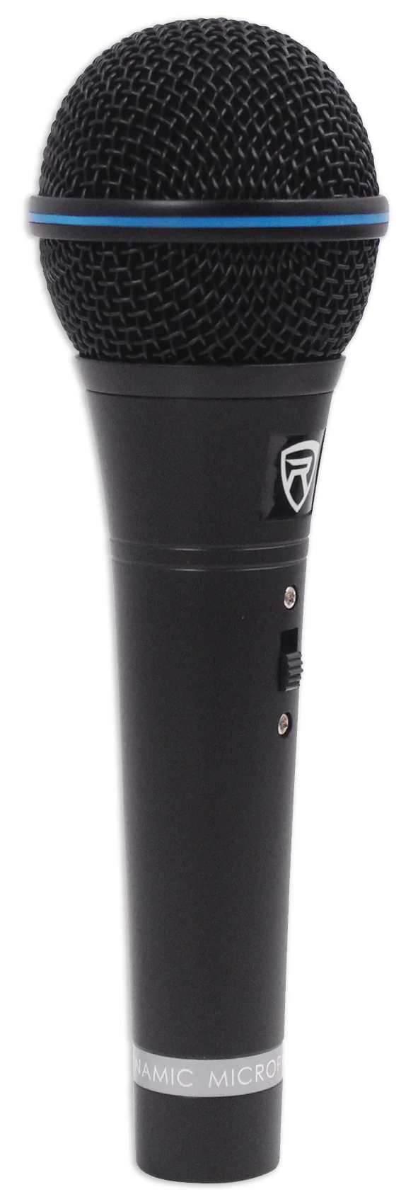RMM-XLR - Image 2