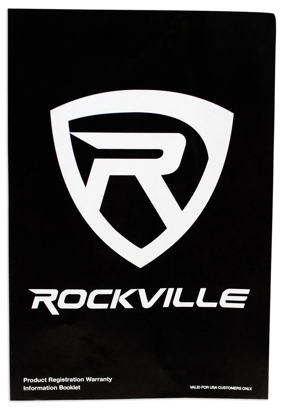 RMM-XLR - Image 6