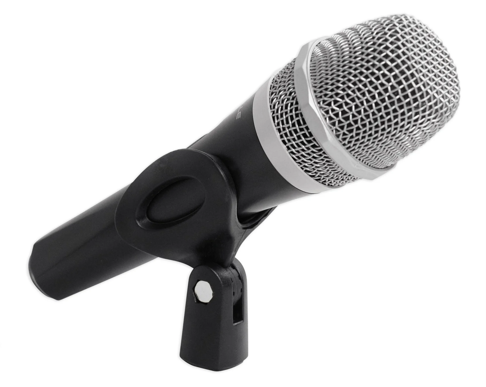 RMP-XLR - Image 4