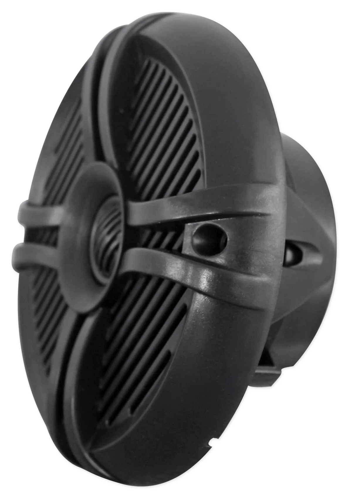 RMSTS65B - Image 3
