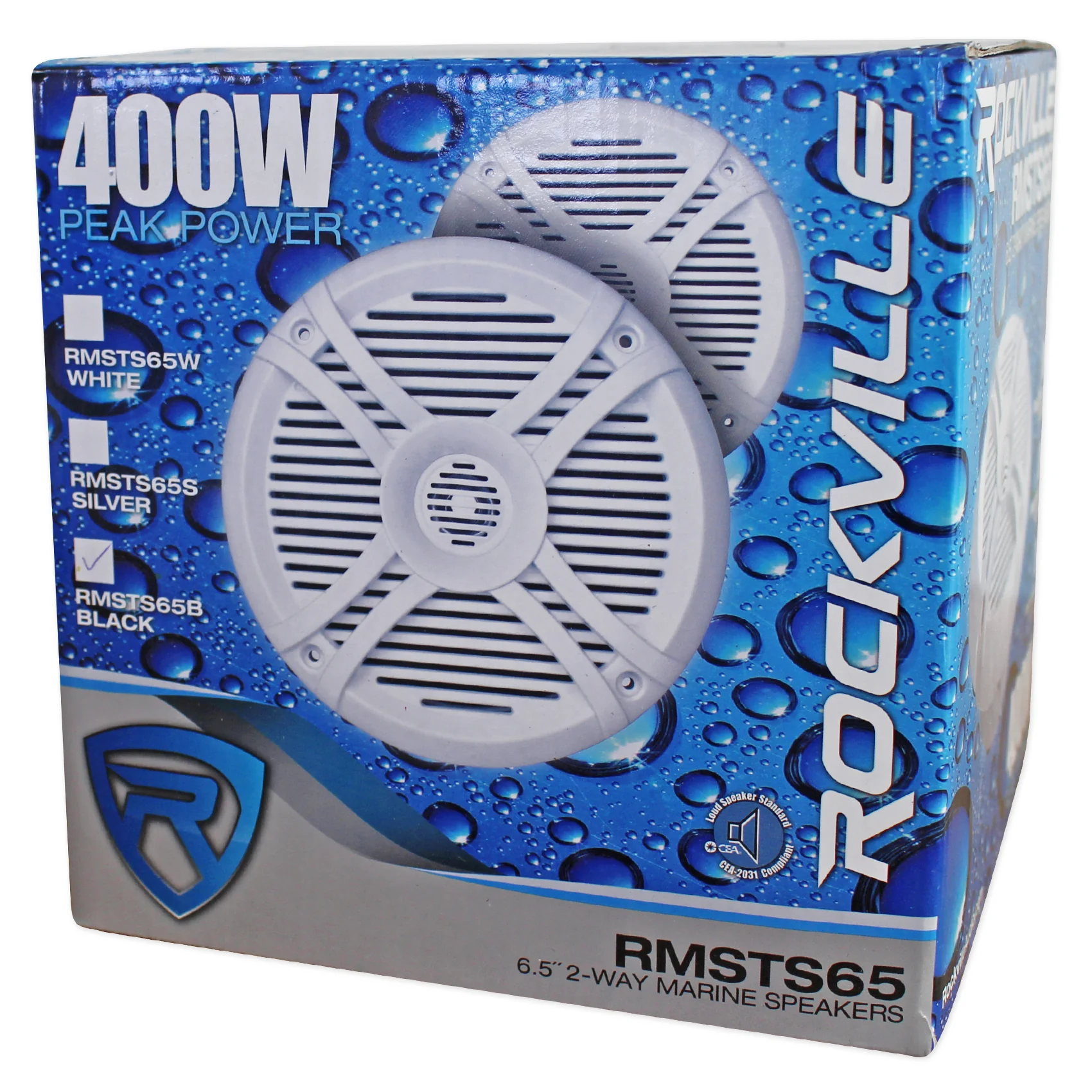 RMSTS65B - Image 7
