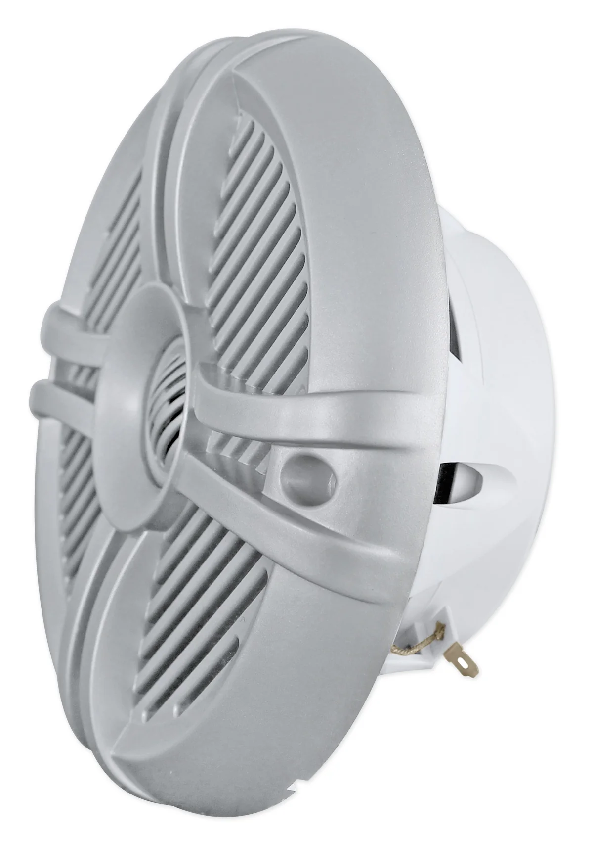 RMSTS65S - Image 3