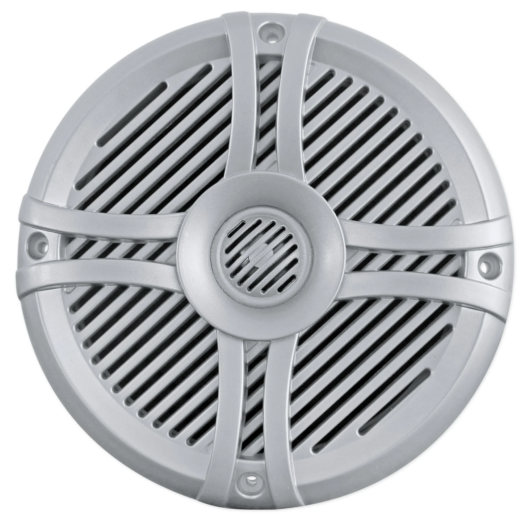 RMSTS65S [Used] - Image 2