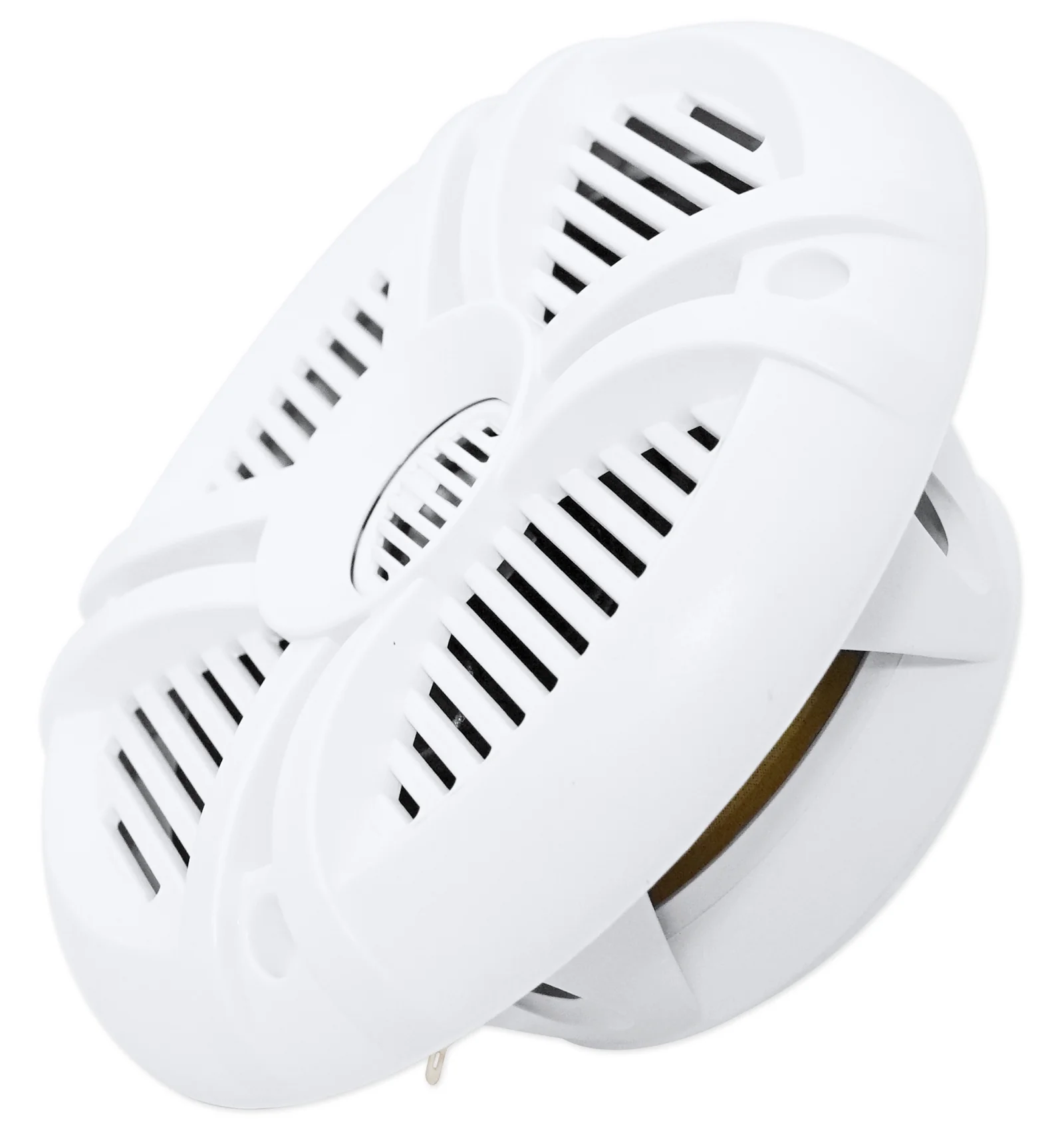 RMSTS65W - Image 4