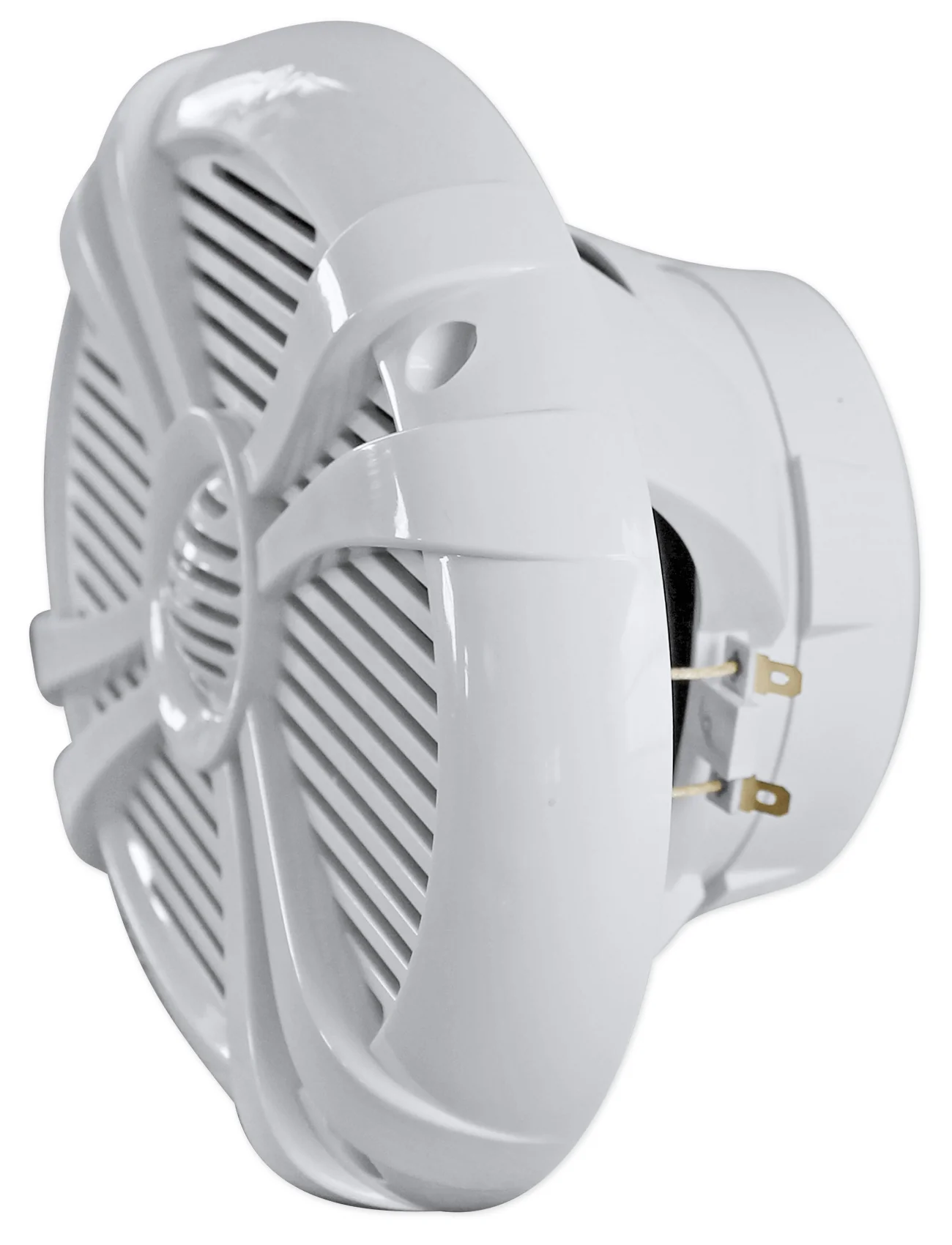 RMSTS69W White 2-Pack + MAC69W White Tower Pods Bundle - Image 3