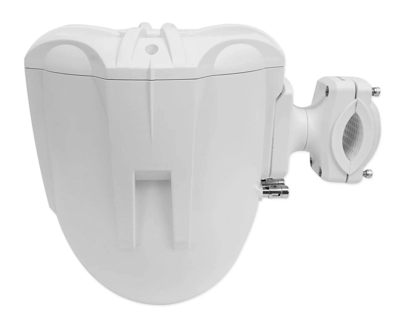 RMSTS69W White 2-Pack + RWB70W White Wakeboard Speakers Bundle - Image 10