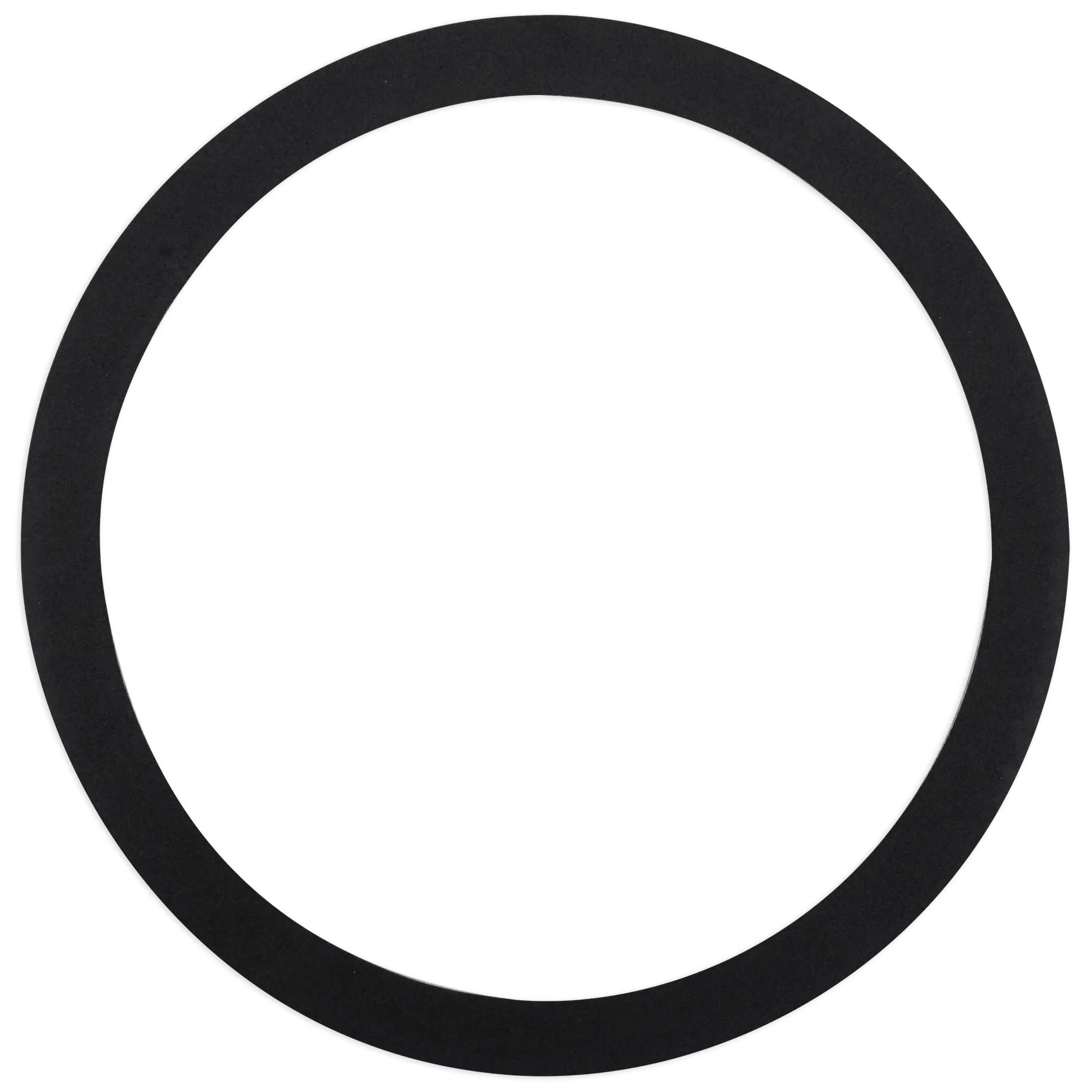 RMSTS80B - Image 9