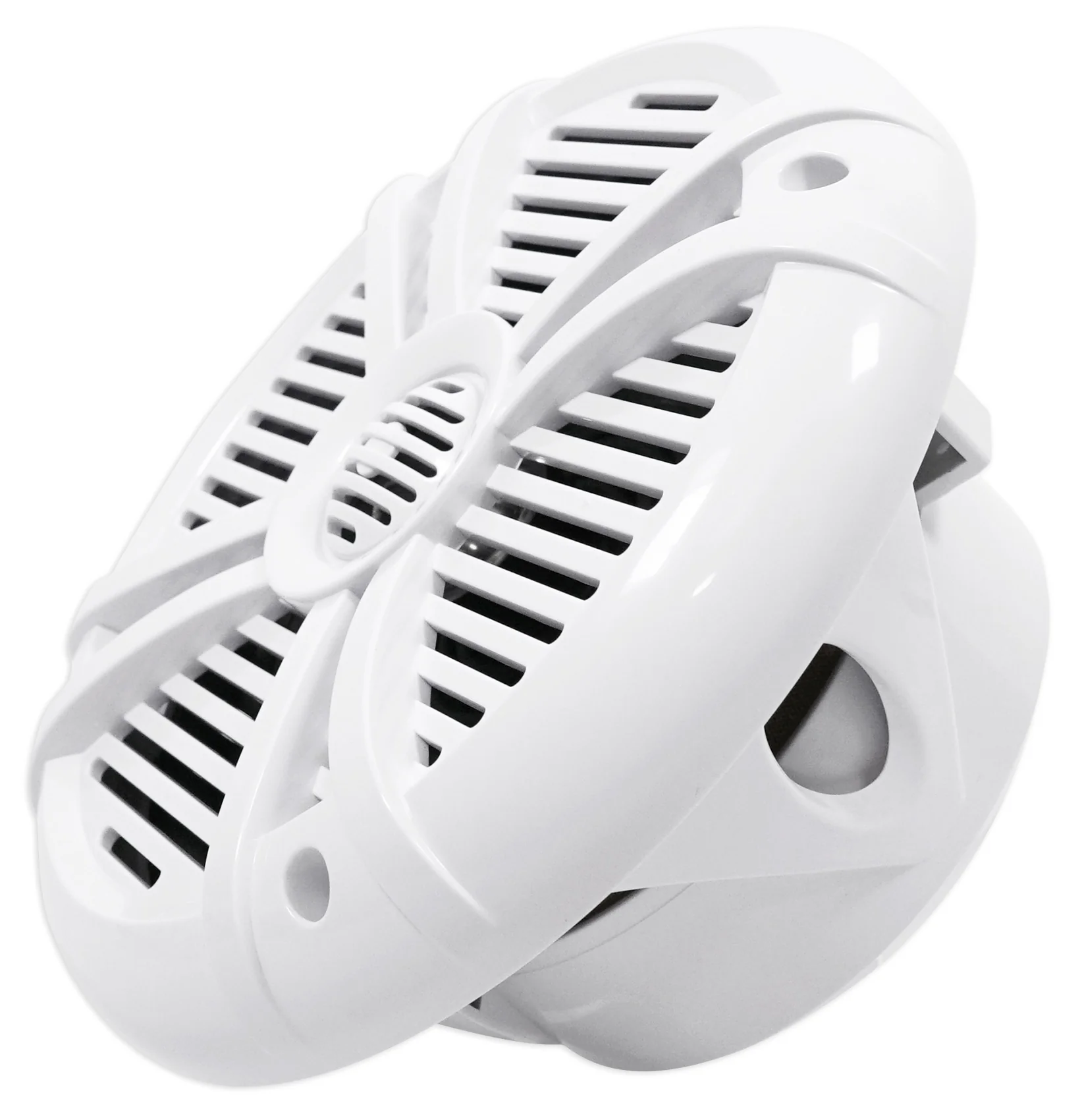 RMSTS80W - Image 5