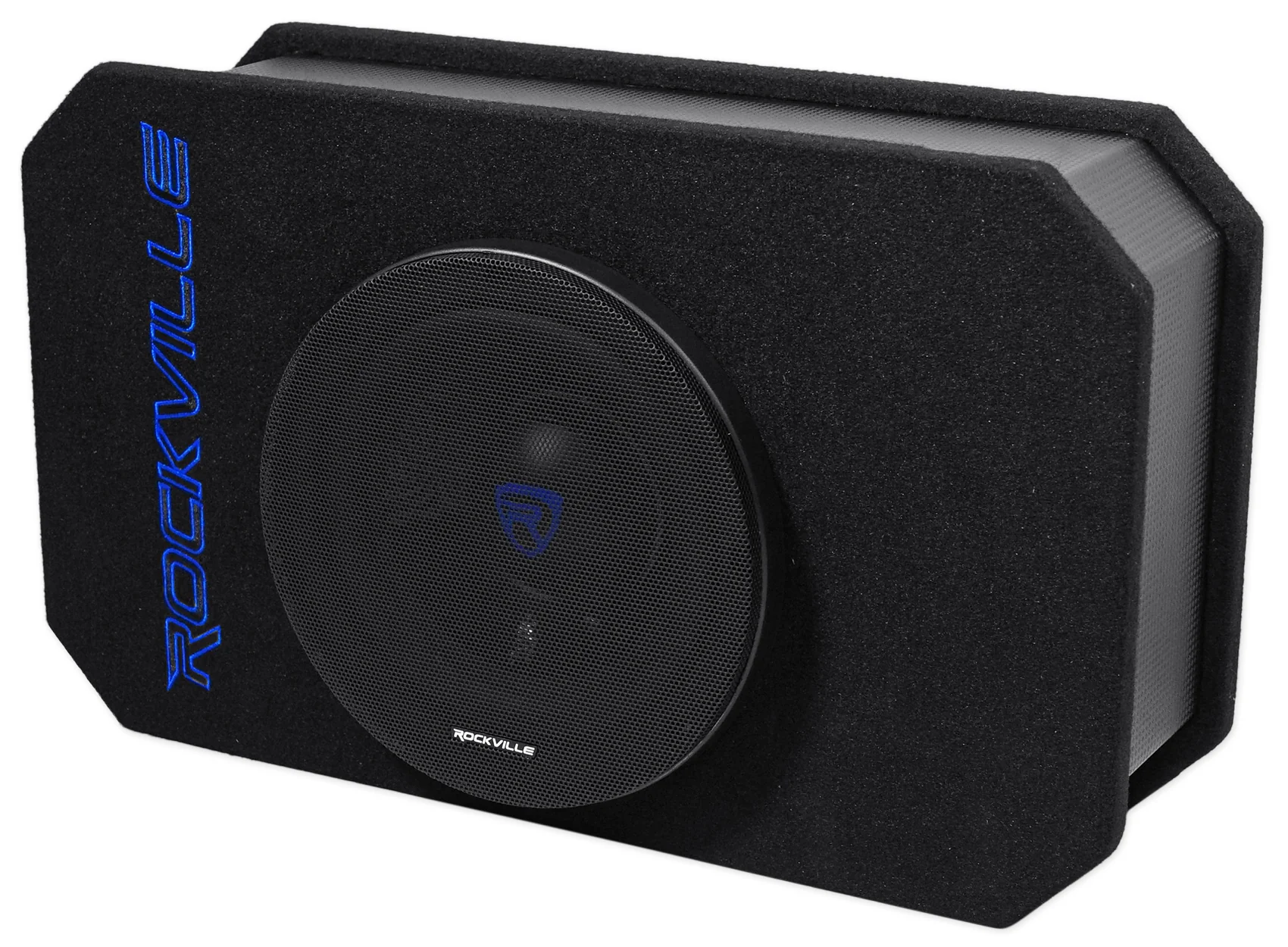 RMW8A - Image 2