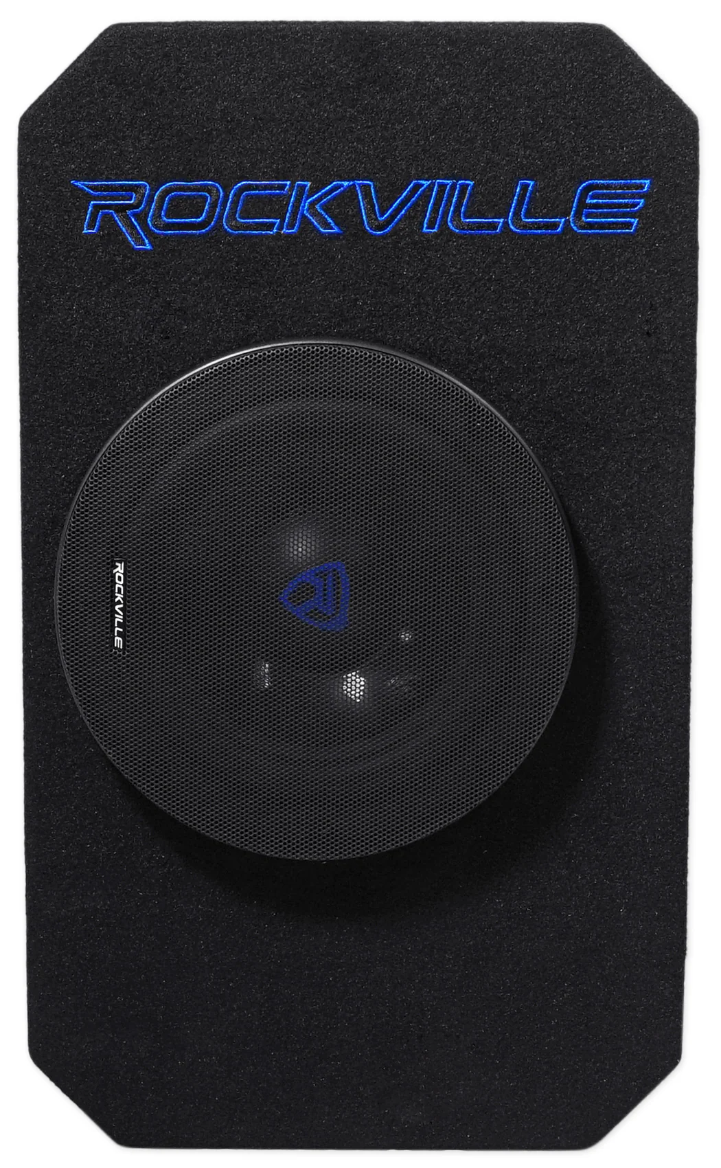 RMW8A - Image 6