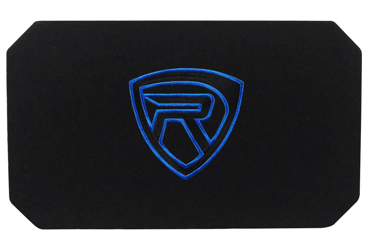 RMW8P - Image 3