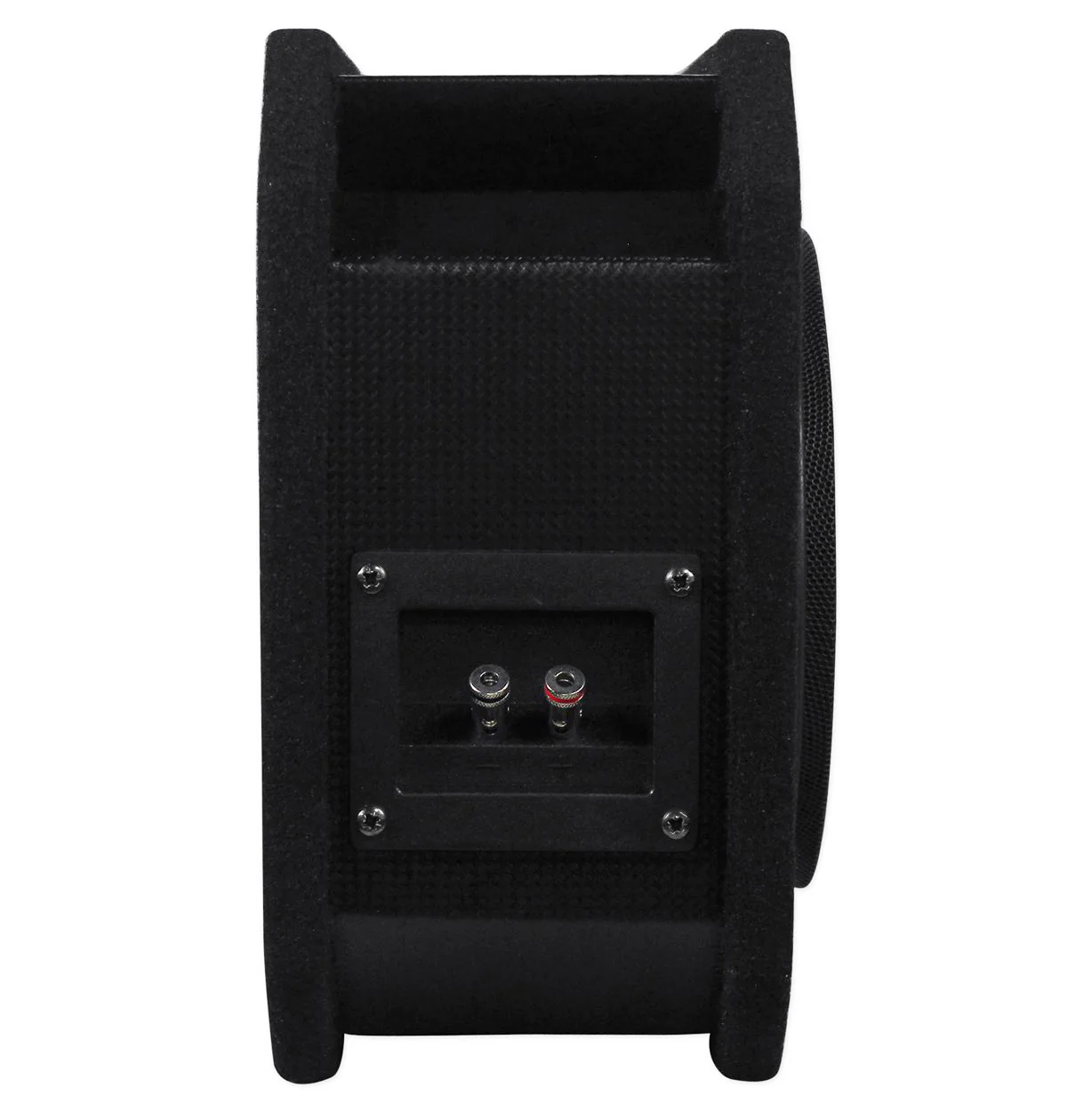 RMW8P - Image 4