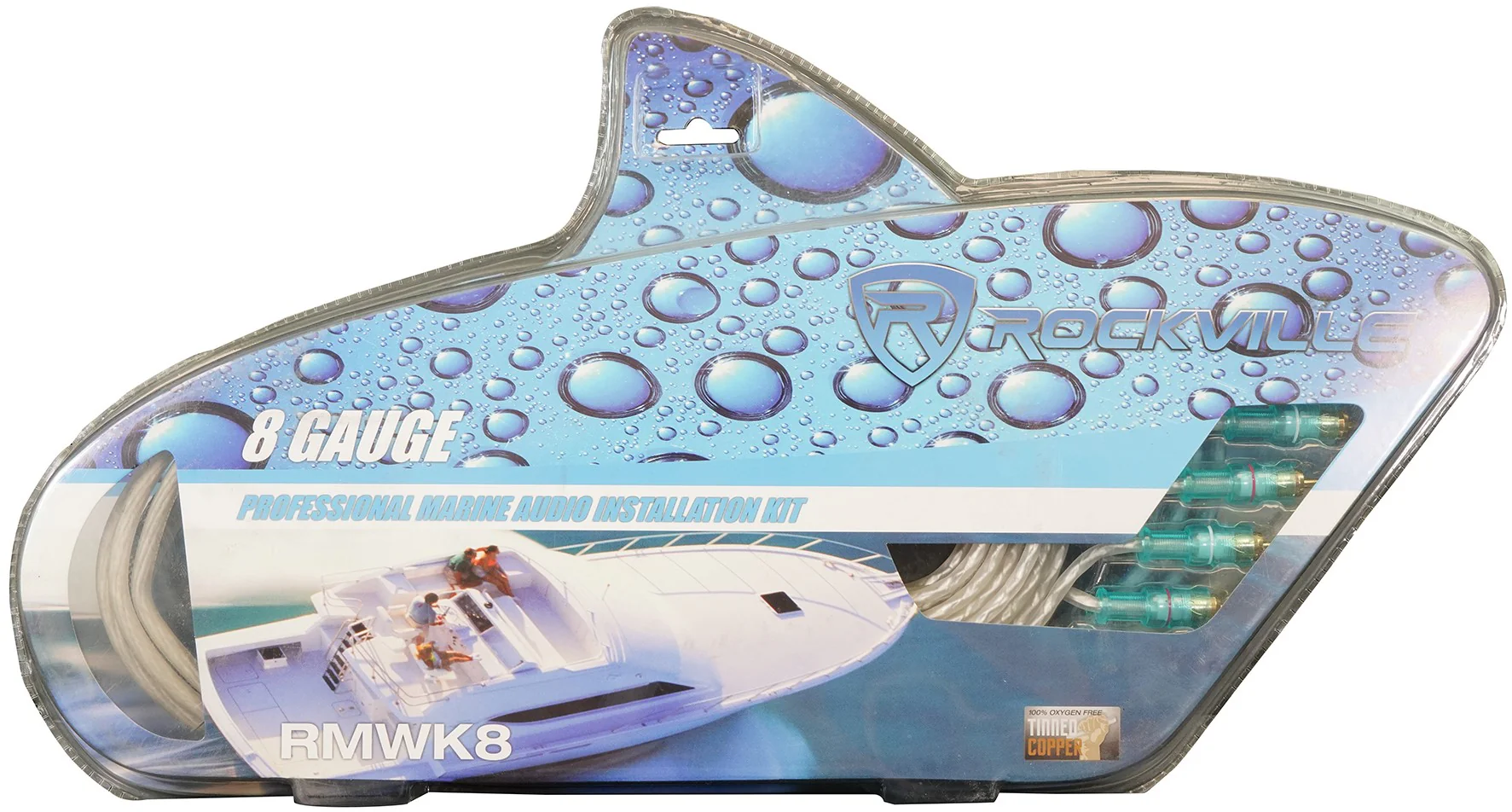 RMWK8 V2 - Image 12