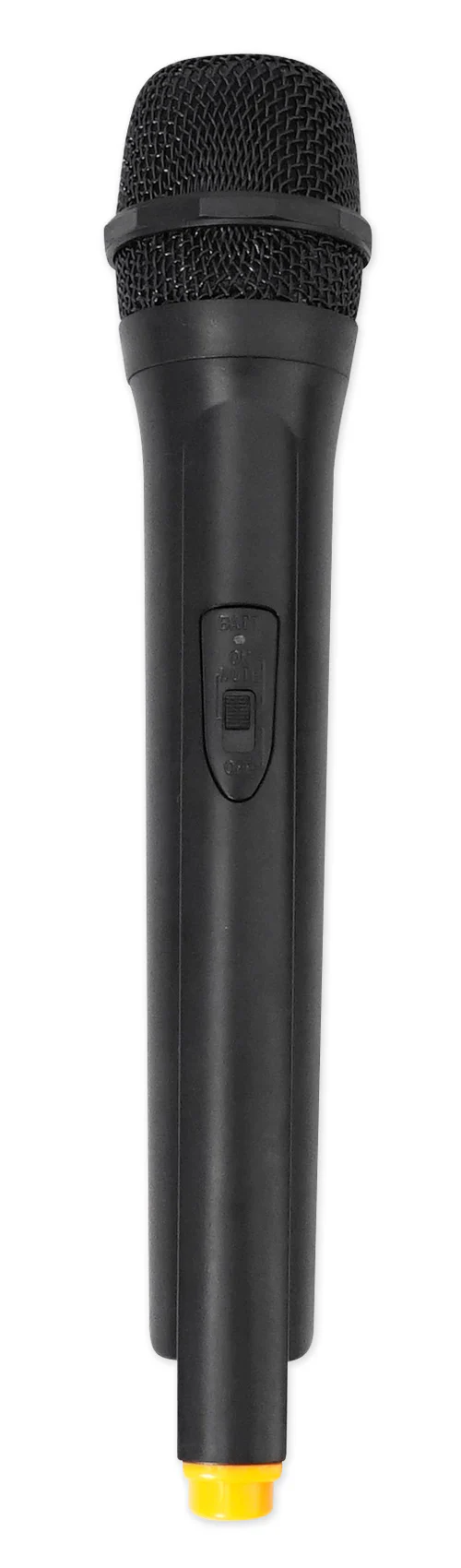 RNGMIC
