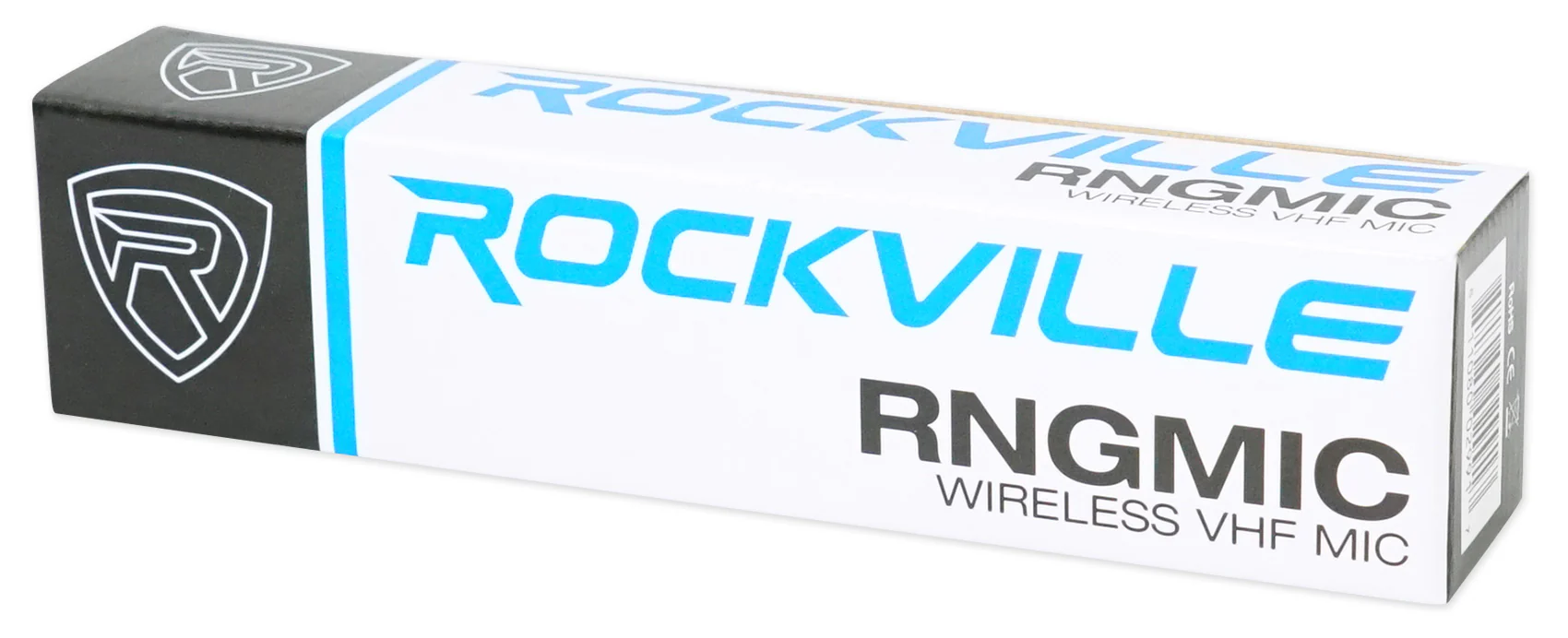 RNGMIC [Used] - Image 3