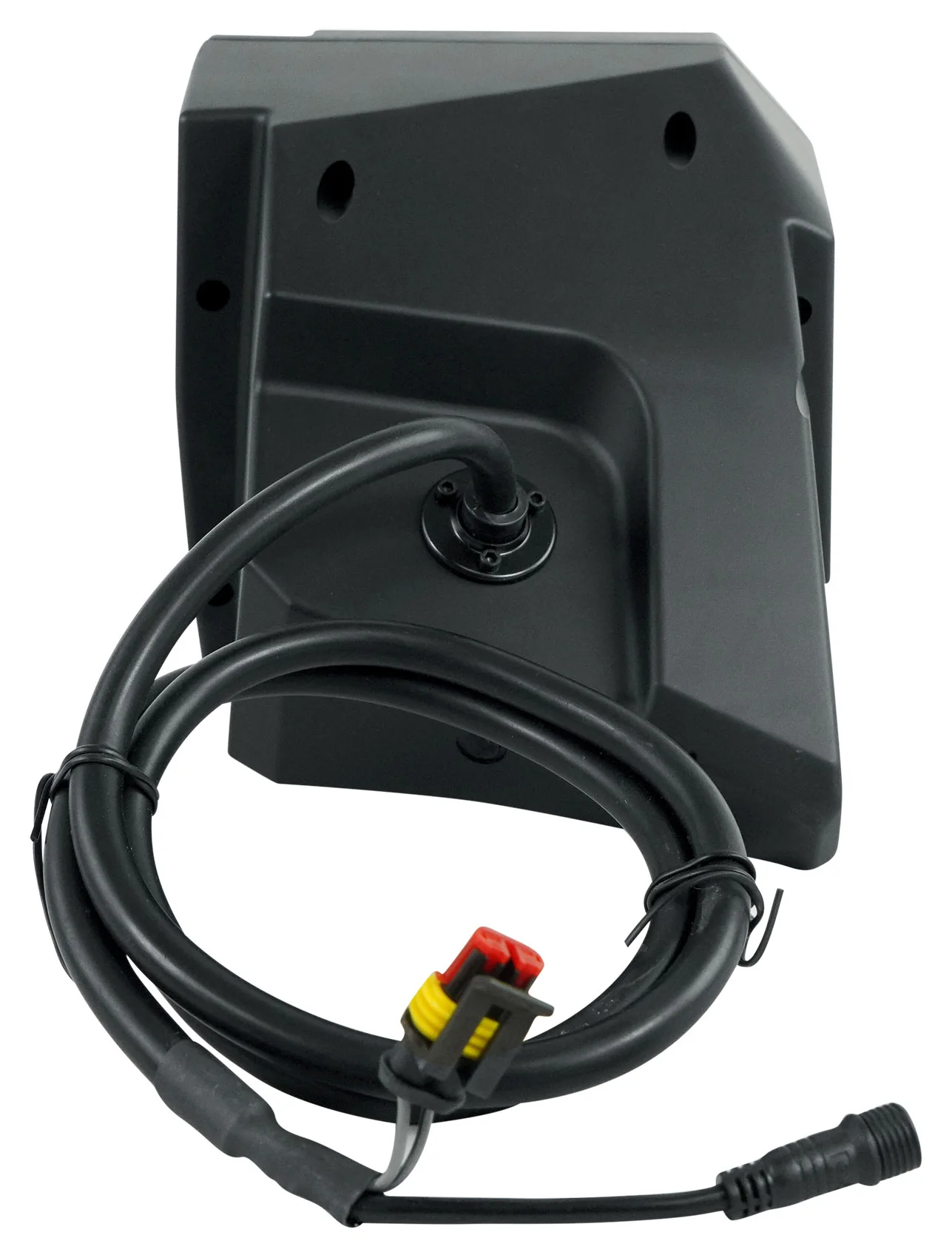 2 Memphis RNGR65FE Speakers+Pods+Tower Speakers For 2013-17 Polaris Ranger XP900 - Image 12