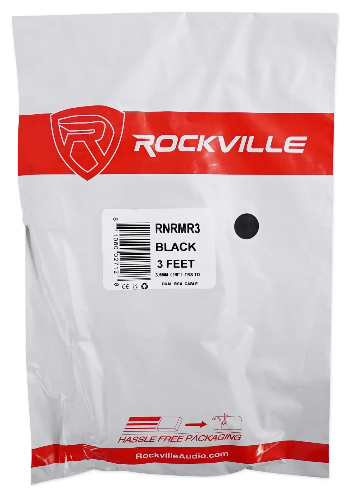 RNRMR3 - Image 3