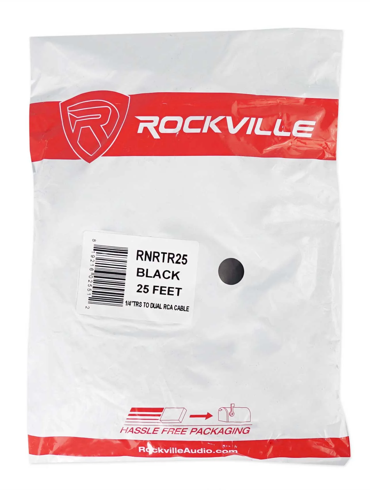 RNRTR25 - Image 3