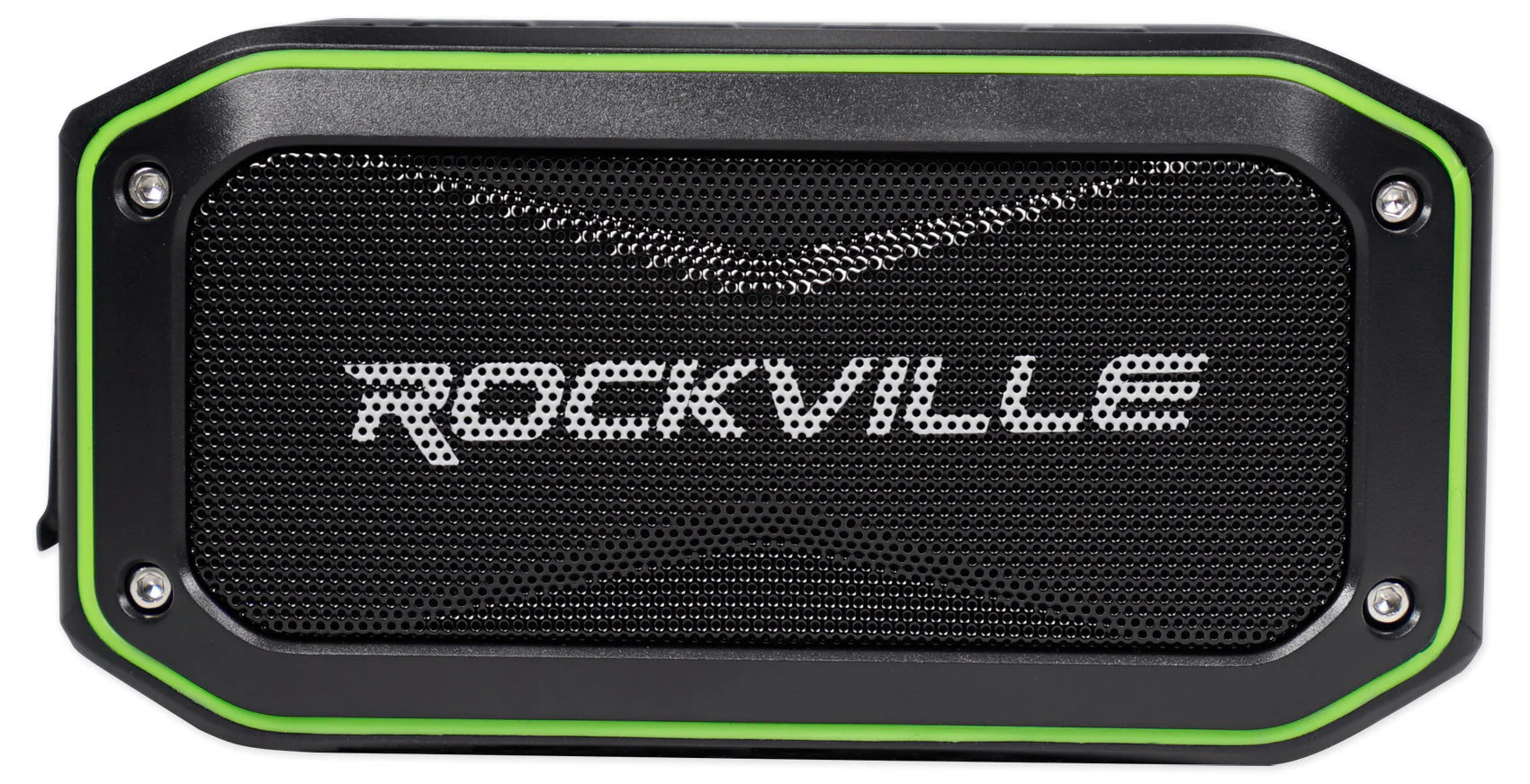 ROCK ANYWHERE - Image 2