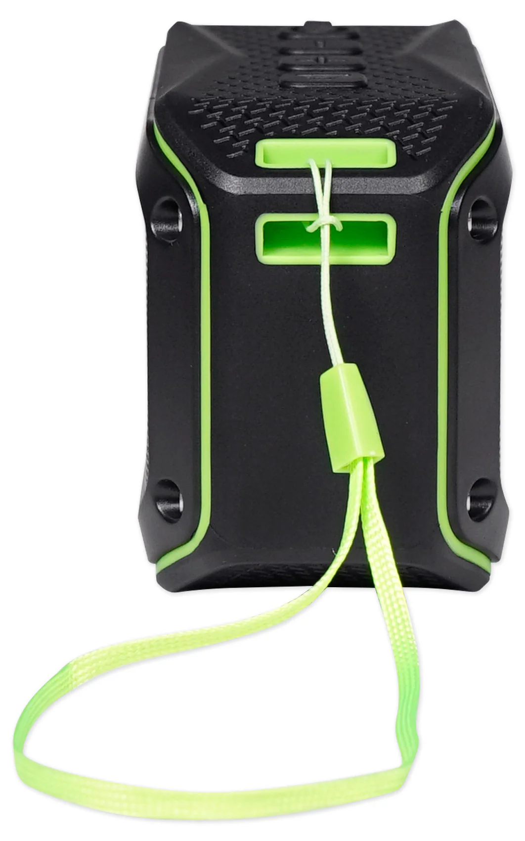 ROCK ANYWHERE [Used] - Image 9