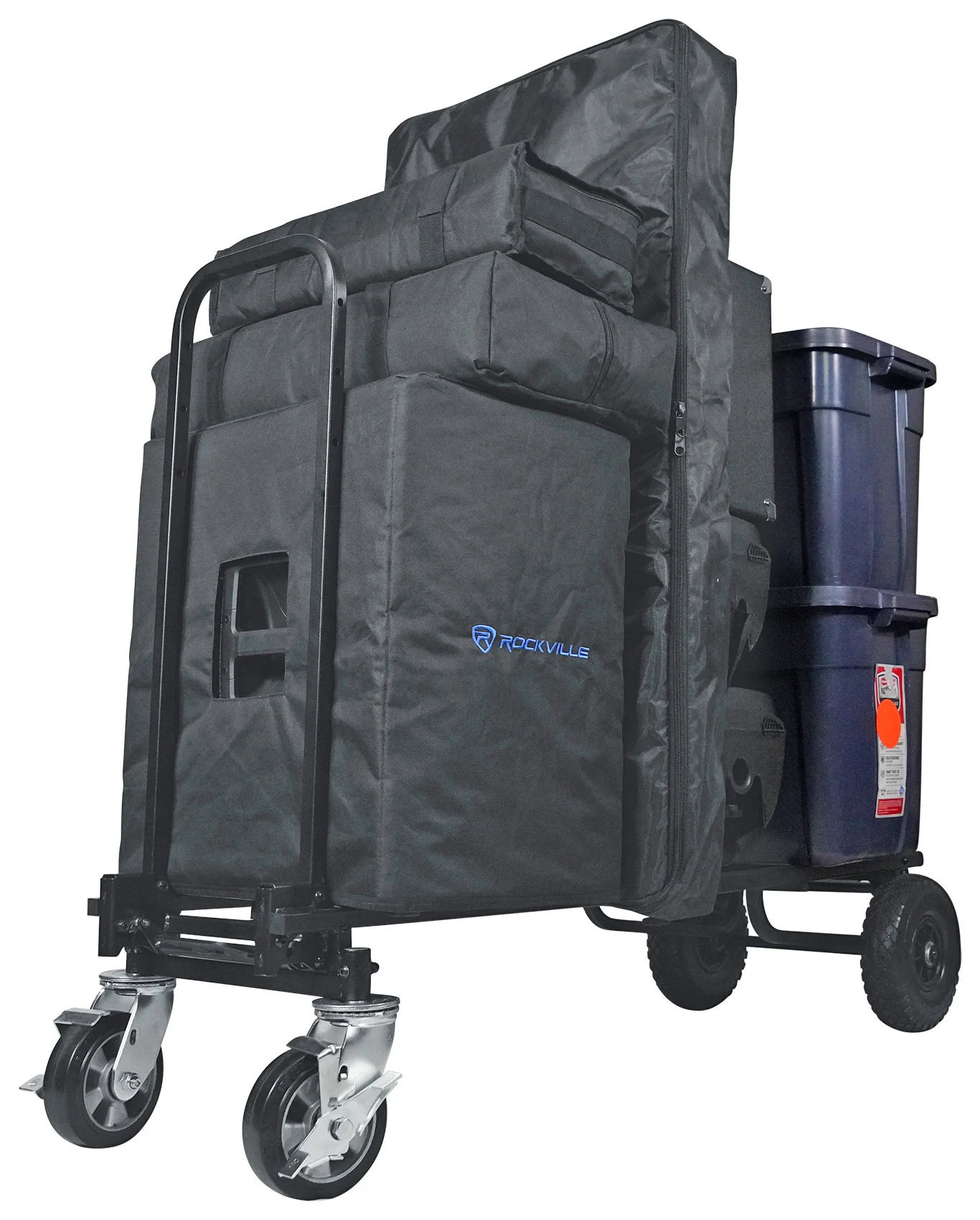 ROCK CART OFF-ROAD - Image 7