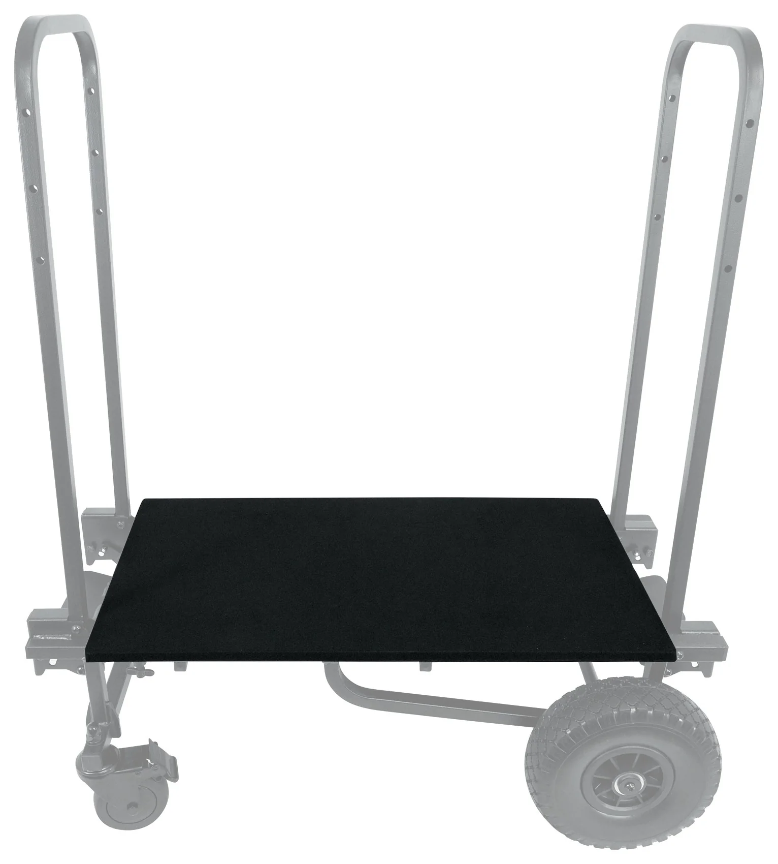 Rock Cart Off‑Road + CART‑FLOOR Bundle - Image 11
