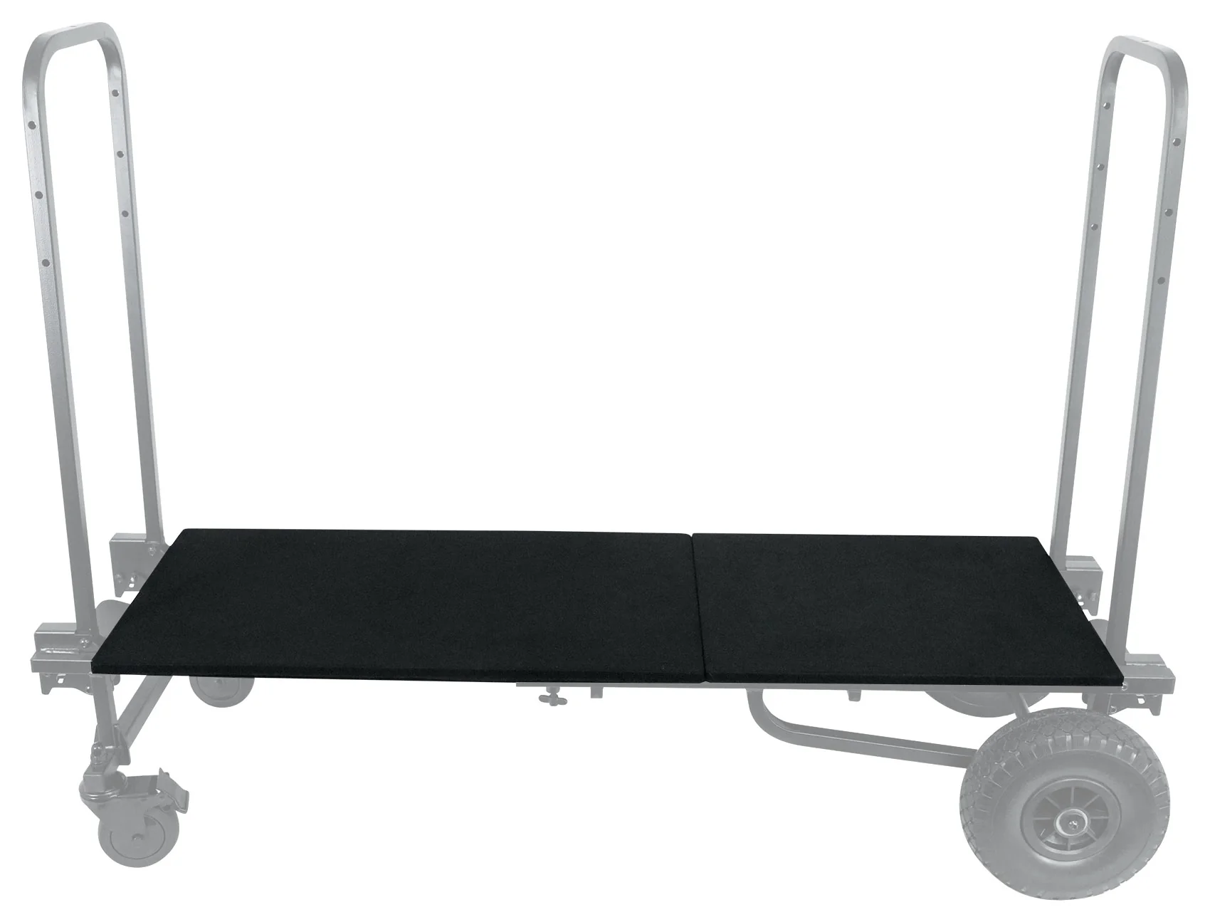 Rock Cart Off‑Road + CART‑FLOOR Bundle - Image 12