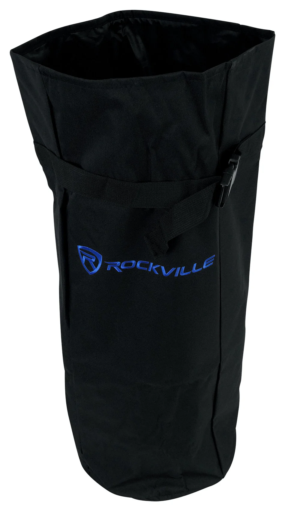 Rock Cart Off‑Road + CART‑STAND‑BAG Bundle - Image 11