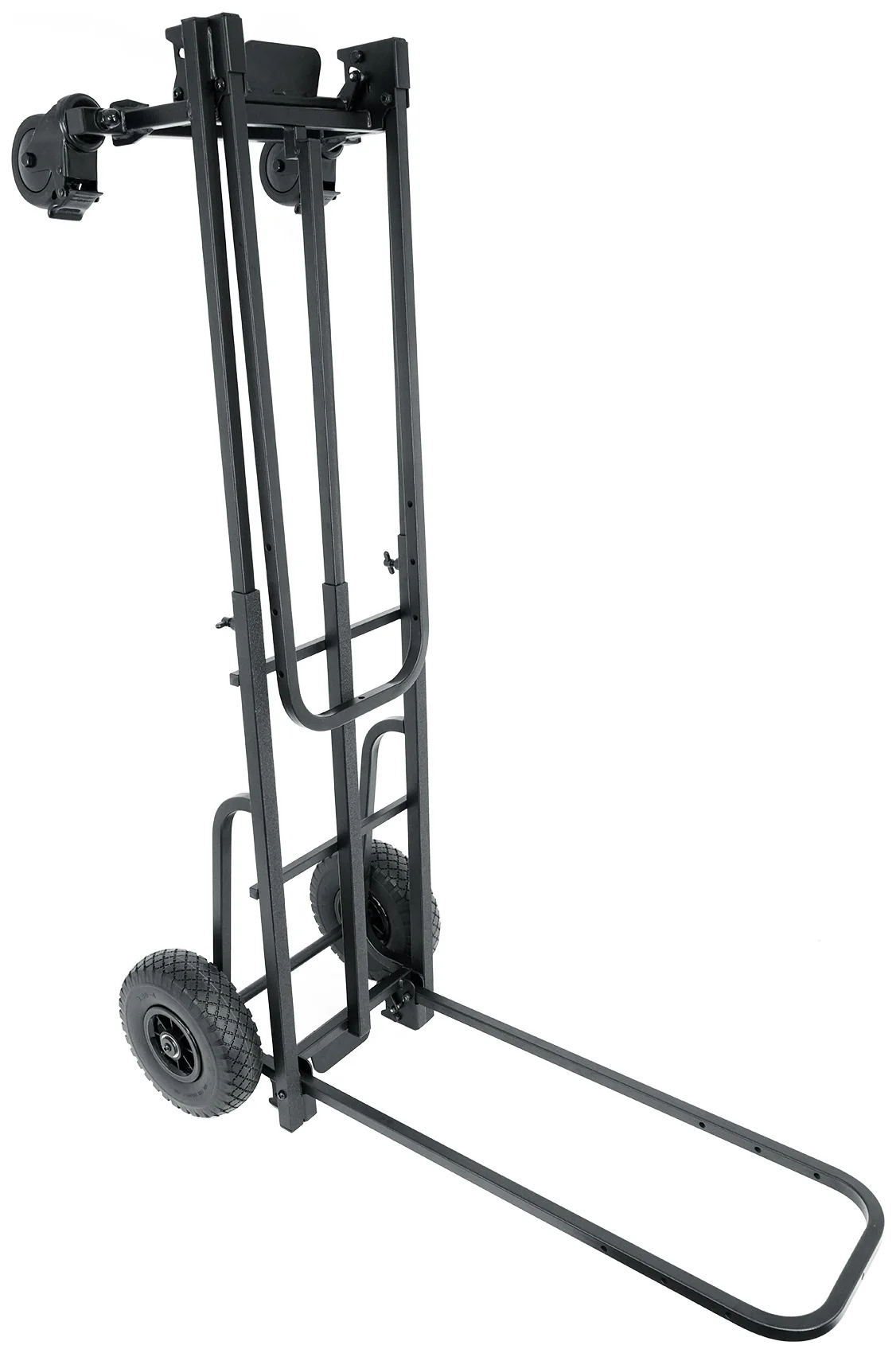 Rock Cart Pro - Image 2