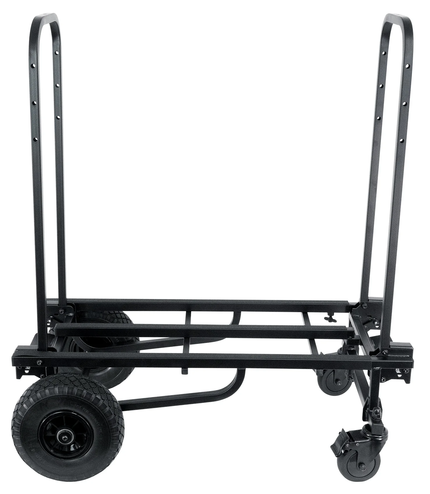 Rock Cart Pro - Image 4