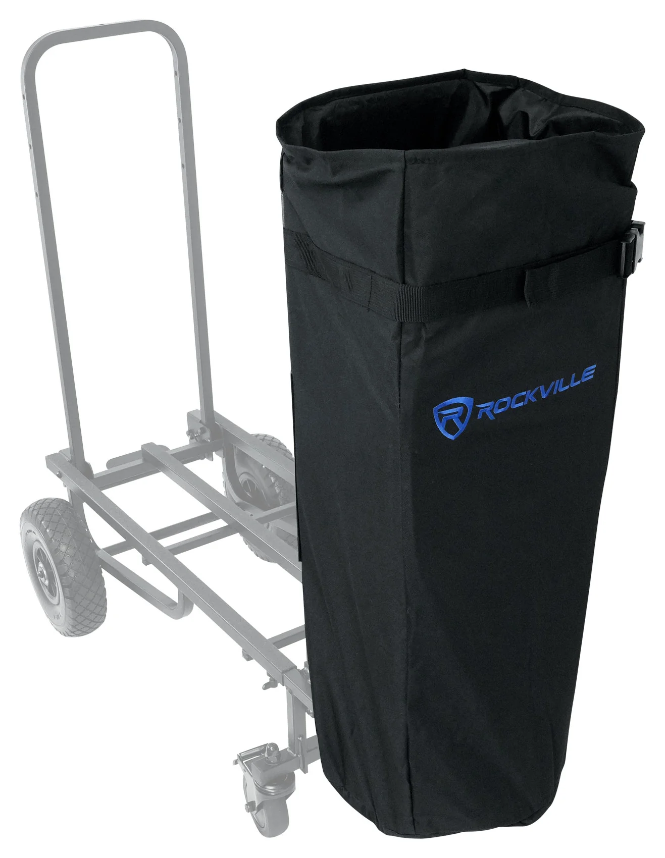 Rock Cart Pro + CART-ACC Bundle - Image 11