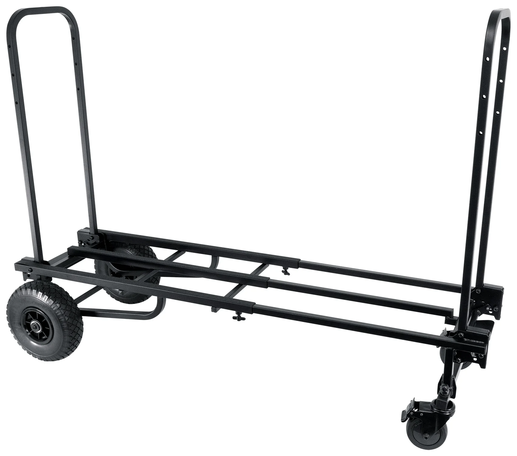 Rock Cart Pro + CART-ACC Bundle - Image 14