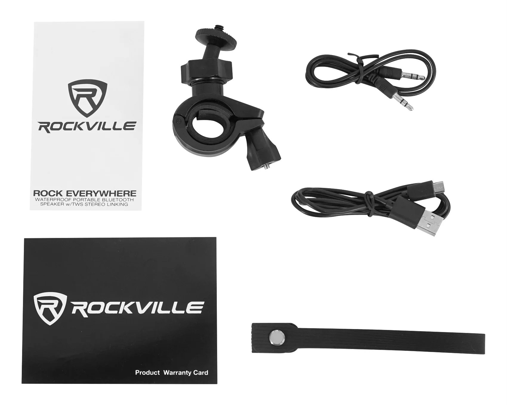 ROCK EVERYWHERE - Image 12