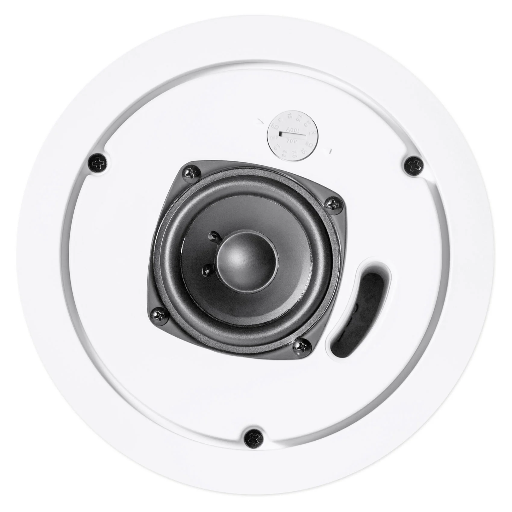 ROCK MATRIX 4 + CONTROL 12C/T 20-Pack Bundle - Image 9