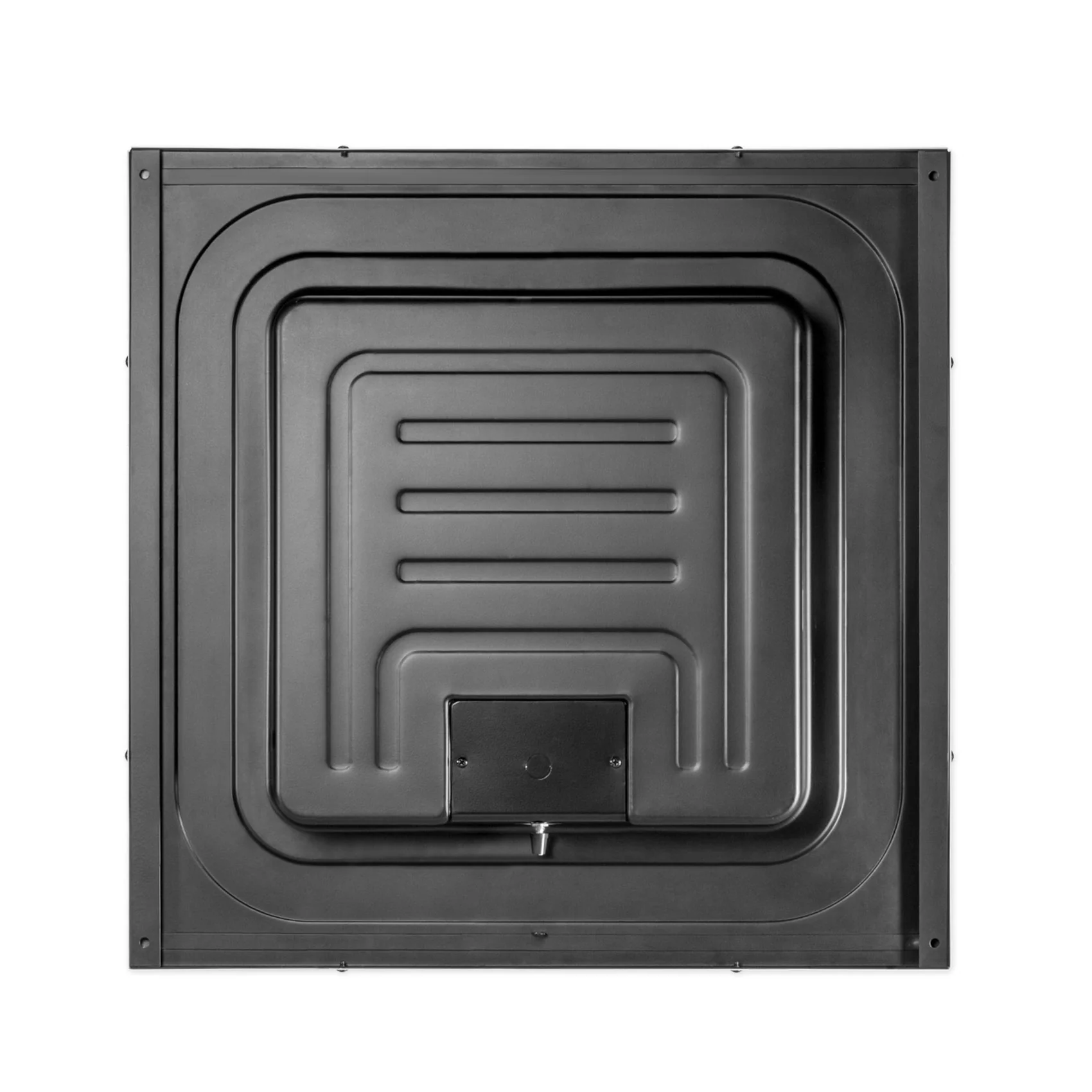 ROCK MATRIX 4 + LCT 81C/T 12-Pack Bundle - Image 6